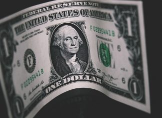 Ususret ekonomskim krizama: Recesija 1970-ih u SAD-u