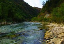 EVLIJA ČELEBI U HERCEGOVINI: nova knjiga