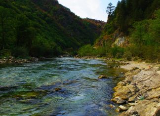 EVLIJA ČELEBI U HERCEGOVINI: nova knjiga