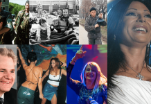 „Ma kakva Evropa, na svetu nema tog“ – autobalkanizam i srpski turbofolk devedesetih