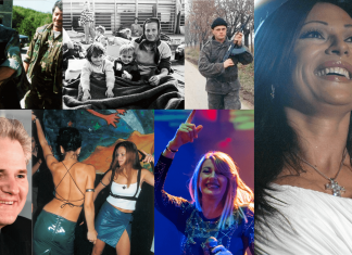 „Ma kakva Evropa, na svetu nema tog“ – autobalkanizam i srpski turbofolk devedesetih