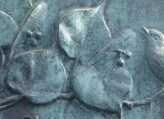 Knjiga »Mila Wod – prva hrvatska kiparica«: putokaz za buduća istraživanja umjetnica