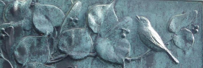 Knjiga »Mila Wod – prva hrvatska kiparica«: putokaz za buduća istraživanja umjetnica