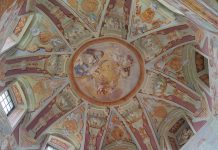 Novi zbornik radova o štovanju svetog Jeronima u Štrigovi