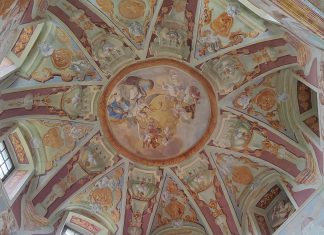 Novi zbornik radova o štovanju svetog Jeronima u Štrigovi