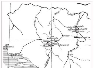 Rudarstvo u srednjovjekovnoj Bosni