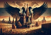 Rusija kao ‘Treći Rim’ – vjersko upozorenje, imperijalna ideologija ili historiografski konstrukt? Rusija - Treći Rim