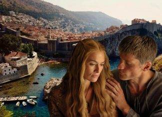 Izgubljeni između endogamije i incesta ili perfect match u kasnosrednjovjekovnom Dubrovniku