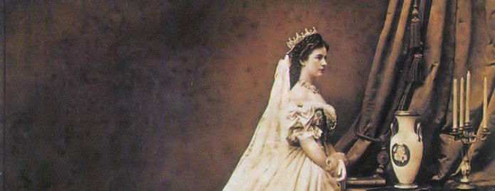 Zaruke carice Sisi: neočekivan carev odabir i iskaz moći habsburške vladarske obitelji