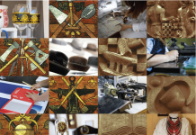 “ČUVARI TRADICIJE, MAJSTORI BUDUĆNOSTI”- učenje putem istraživanja