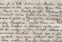 Knjiga Ive Potočnik Rihtarić: Sakralna baština Varaždinskog arhiđakonata u kanonskim vizitacijama 17. stoljeća (2024.)