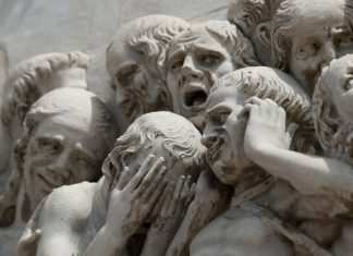 Može li povijest emocija pružiti nove interpretacije prošlih događaja?