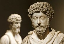 NEOSTOICIZAM – malo poznata filozofija koja je oblikovala modernu državu