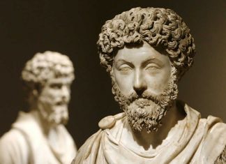 NEOSTOICIZAM – malo poznata filozofija koja je oblikovala modernu državu