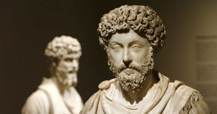 NEOSTOICIZAM – malo poznata filozofija koja je oblikovala modernu državu