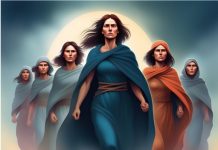 Zašto su žene u ekstremnim krizama otpornije od muškaraca?