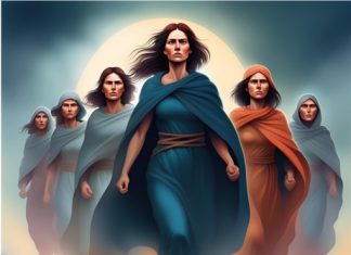 Zašto su žene u ekstremnim krizama otpornije od muškaraca?