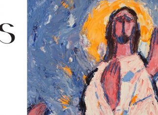 Mostarska konferencija ARS SACRA: lučonoša multidisciplinarnosti