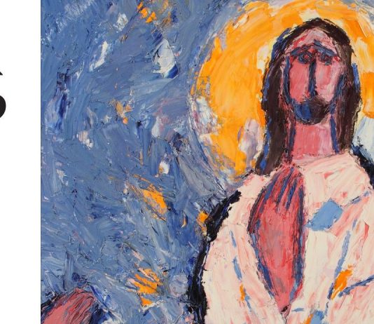 Mostarska konferencija ARS SACRA: lučonoša multidisciplinarnosti