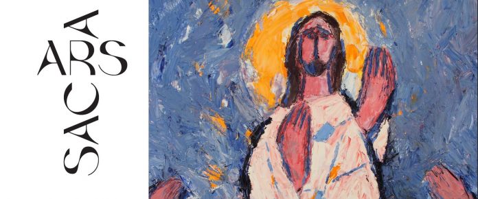 Mostarska konferencija ARS SACRA: lučonoša multidisciplinarnosti