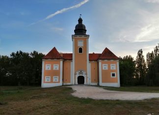 Tama se spustila nad Zagrebačko polje: Lov na coprnice u Turopolju 1733./1734. godine