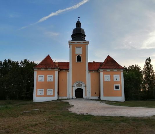 Tama se spustila nad Zagrebačko polje: Lov na coprnice u Turopolju 1733./1734. godine