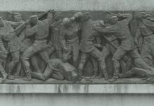 U IME NARODA: Progon „narodnih neprijatelja“ u Čakovcu 1945. godine i suđenje Vijeću dvadesetorice