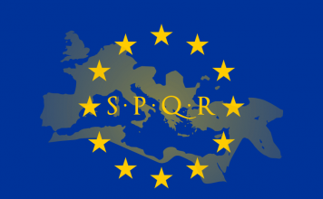 Može li Europska unija izvući pouke iz rimske prošlosti?