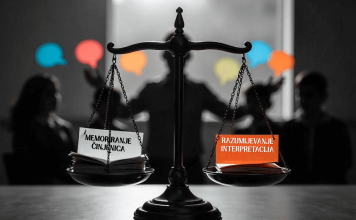 Kada činjenica prestaje biti dovoljna: izazovi suvremenog poučavanja povijesti